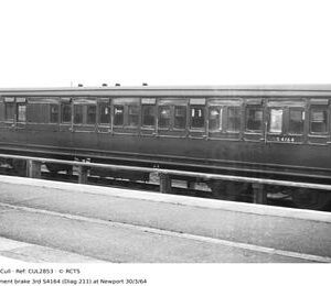 CUL2853