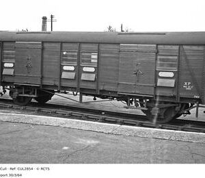 CUL2854