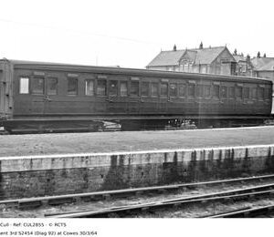 CUL2855