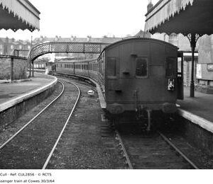 CUL2856
