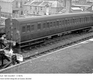 CUL2857