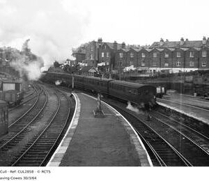 CUL2858