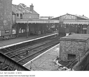CUL2859