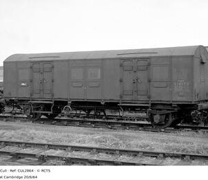 CUL2864