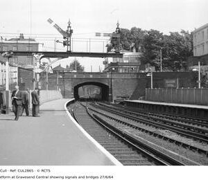 CUL2865