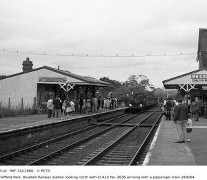 CUL2866