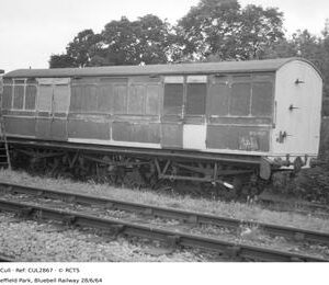 CUL2867