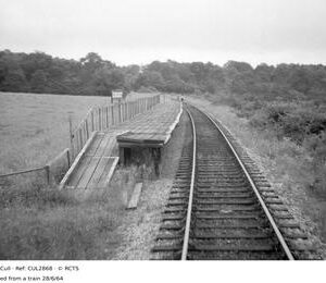 CUL2868