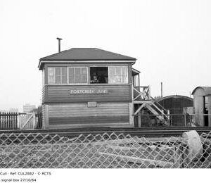 CUL2882