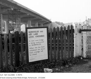 CUL2886