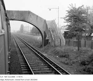 CUL2888