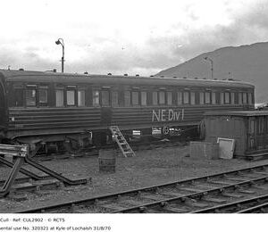 CUL2902
