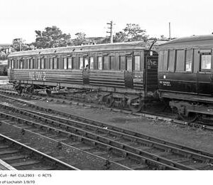 CUL2903