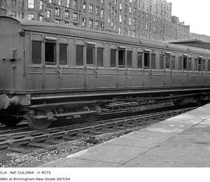 CUL2904