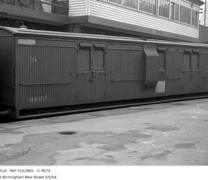 CUL2905