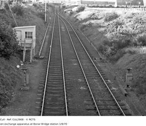 CUL2908