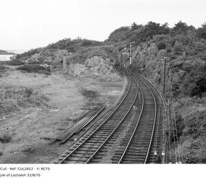 CUL2912