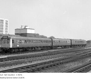 CUL2913