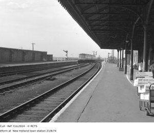CUL2914