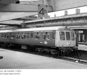 CUL2916