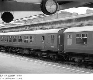 CUL2917