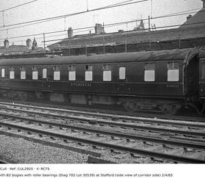 CUL2920