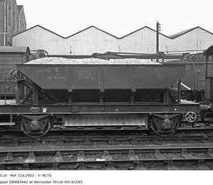 CUL2922
