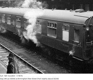 CUL2923