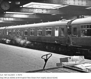CUL2924
