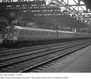 CUL2925