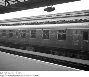 CUL2926