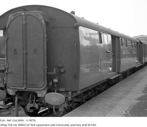 CUL2929