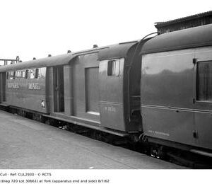 CUL2930