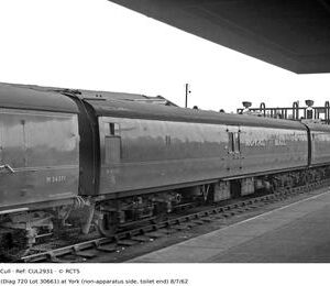 CUL2931