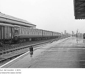 CUL2933