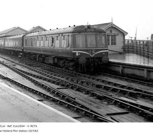 CUL2934