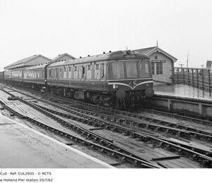 CUL2935