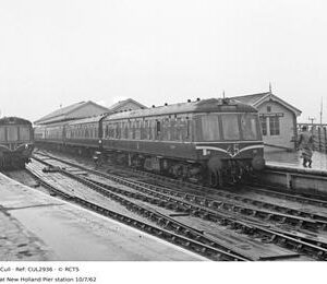 CUL2936