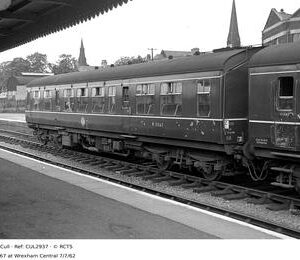 CUL2937