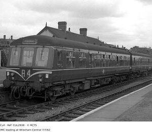 CUL2938