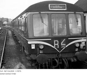 CUL2939