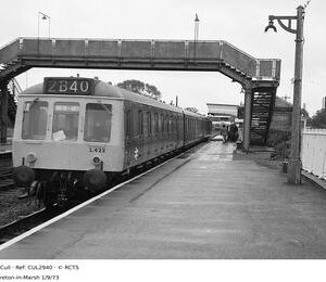 CUL2940