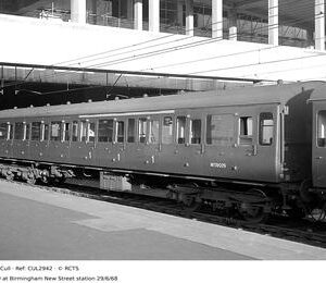 CUL2942