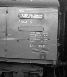 CUL2943VF