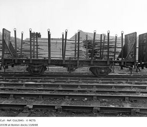 CUL2945