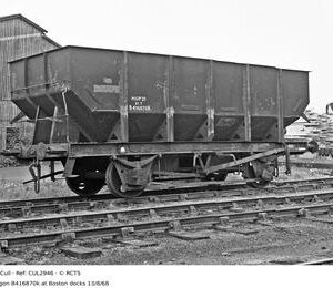 CUL2946