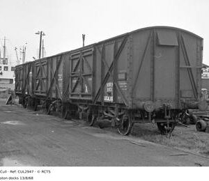CUL2947