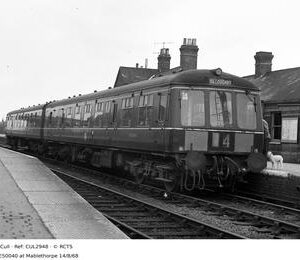 CUL2948