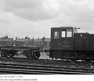 CUL2950
