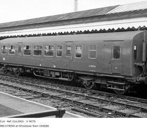 CUL2955